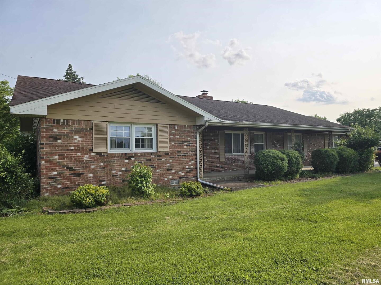 405 Easthaven Drive