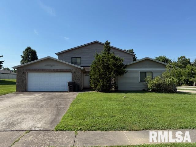 3105 SUNSET Drive