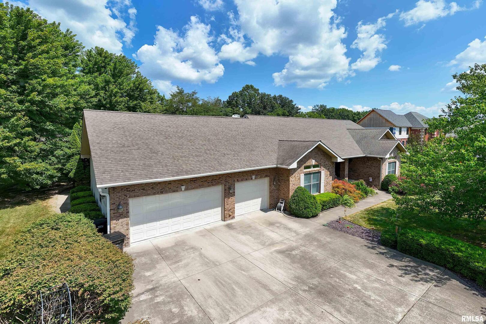 1410 Bradford Lane