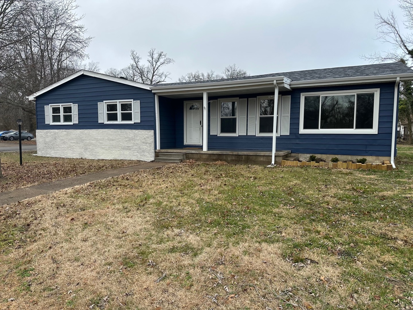 1350 Sebring Way