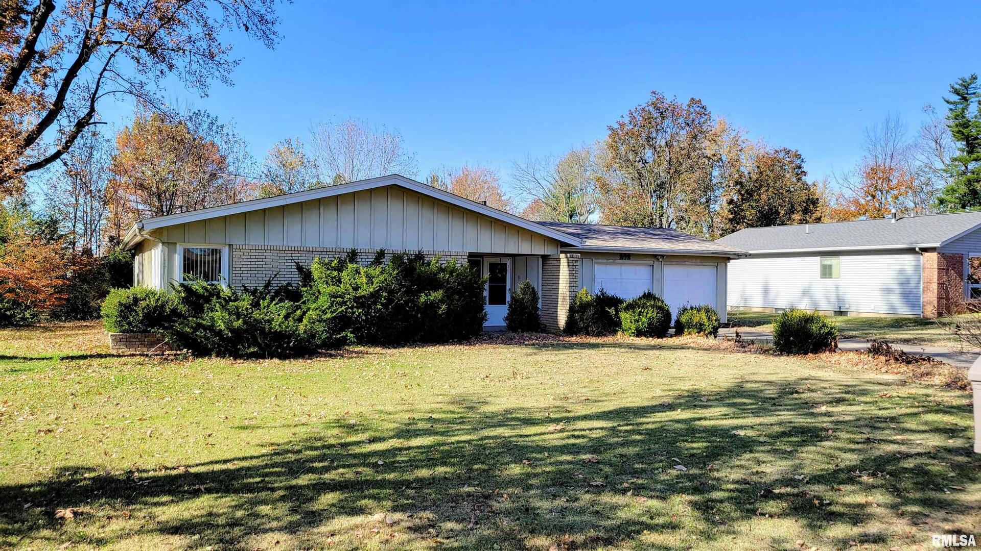 202 Westernaire Drive