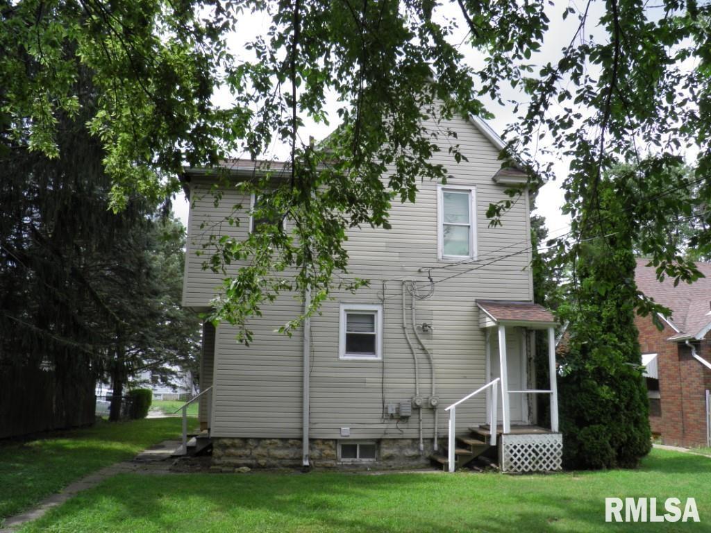 250 44TH Street
