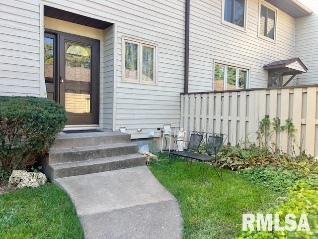 3550 DEVILS GLEN Road