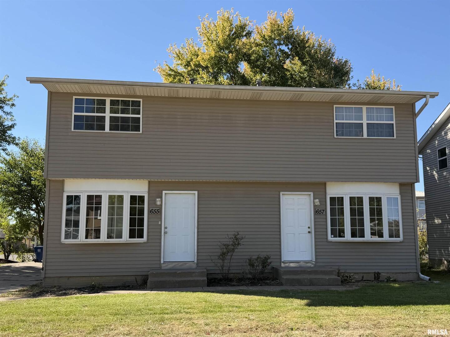 655-657 64TH Street