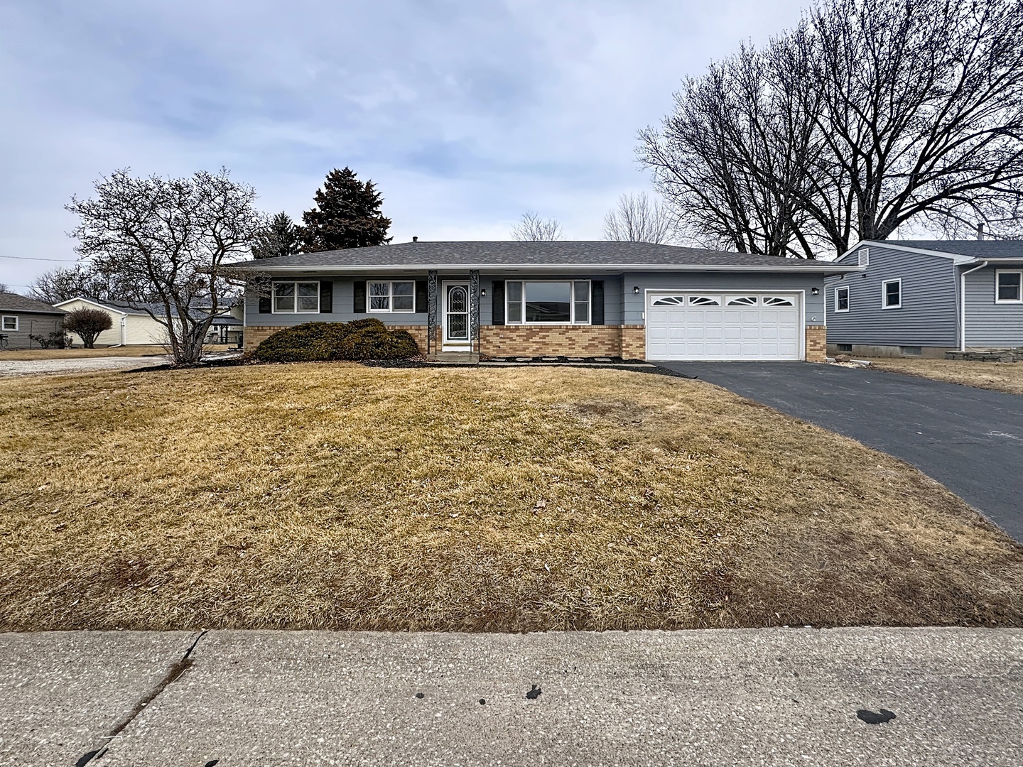 1005 5TH Street A